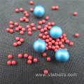 0.8mm-150mm Solid/Hollow Delrin POM PP